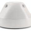 BESPORTBLE Fencing Chest Guard for Kids PVC-5