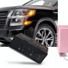 NGHTMRE Plug-In Relay for Automotive Replacement-2