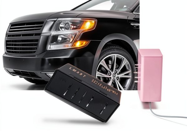 NGHTMRE Plug-In Relay for Automotive Replacement-2