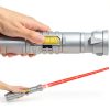 Goliath Power Saber Fencing Sabre for Kids-5