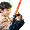 Goliath Power Saber Fencing Sabre for Kids-8