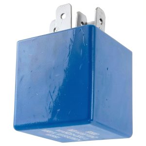 5 Pin 12V Relay Loner Automotive for Ford-0