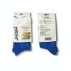 KROKI Performance Fencing Socks for Youth-7