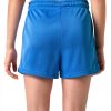 Girls Athletic Shorts ActiveKids Mesh Breathable-2