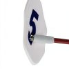 Fencing Target YANGLEI Artificial Leather Wall-3