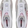 Fencing Shoes FEFOSAEP Grey Rubber Sole Womens-1