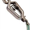 Fencing Club Foil Saber Mask Cord Competition Ready-5