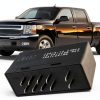 NGHTMRE Plug-In Relay for Automotive Replacement-3