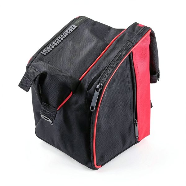 Fonher Fencing Bag 50L Soft Sporty Adjustable-1