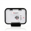 Slykew LED Flash Relay 12V Adjustable Frequency-4