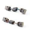 Ford Light Relay Meakuular Plug and Play-3