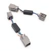 Ford Light Relay Meakuular Plug and Play-2