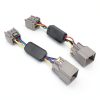 Ford Light Relay Meakuular Plug and Play-1