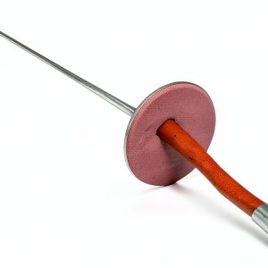 Pro Fencing Modern Fencing Foil for Adult #5-0