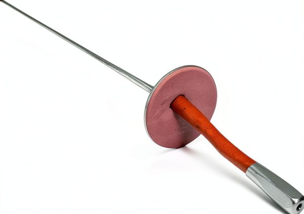 Pro Fencing Modern Fencing Foil for Adult #5-0