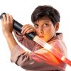 Goliath Power Saber Fencing Sabre for Kids-1