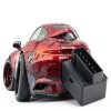 Downhill LED Flasher Relay for Honda Accord-4