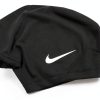 Nike Girls Running Shorts Dry-FIT Athletic Shorts-2