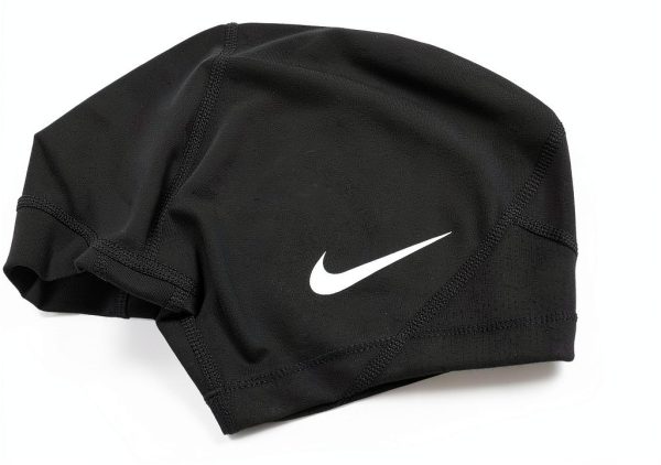 Nike Girls Running Shorts Dry-FIT Athletic Shorts-2