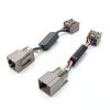 Ford Light Relay Meakuular Plug and Play-0