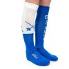 KROKI Performance Fencing Socks for Youth-4