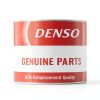 DENSO Fog Light Relay Sixity Auto Automatic-1