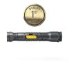 Goliath Power Saber Fencing Sabre for Kids-6
