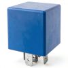 12 Volt Relay for Ford Loner Automotive Replacement-0