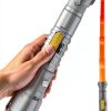 Goliath Power Saber Fencing Sabre for Kids-2