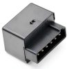 DIN Rail Relay HAOTOM Silver Alloy Automatic-5