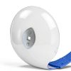FEFOSAEP Electric Sabre Sword Aluminum Right Hand-3