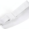 BESPORTBLE Fencing Chest Guard for Kids PVC-6