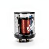 Ferianl Automotive Flasher Relay ABS Copper-5