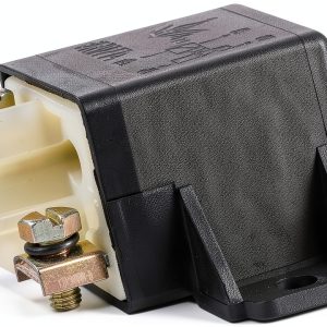 Automatic Emergency Vehicle Light Relay PartCatalog-0