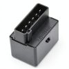 DIN Rail Relay HAOTOM Silver Alloy Automatic-1