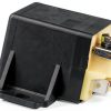 Automatic Emergency Vehicle Light Relay PartCatalog-2
