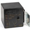 Generic Quick Connect Relay 12VDC 70A Silver Tin Oxide-0