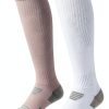 Fencing Club Elite Socks Cotton Blend Performance-6