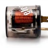 Ferianl Automotive Flasher Relay ABS Copper-3