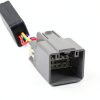 Ford Light Relay Meakuular Plug and Play-4