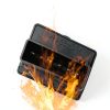 Downhill LED Flasher Relay for Honda Accord-3