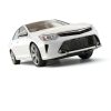 DENSO Fog Light Relay Sixity Auto Automatic-2