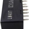 NGHTMRE Plug-In Relay for Automotive Replacement-7