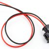 Fuel Injector Plug Saihisday Metal Design-6