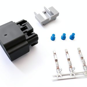 Boost Monkey Plastic Sensor Connector Pigtail-0