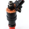 Fuel Injector Clip Rotary13B1 Metal Stainless-6