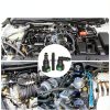 Dekiphox Fuel Line Connectors Kit for Automotive-5
