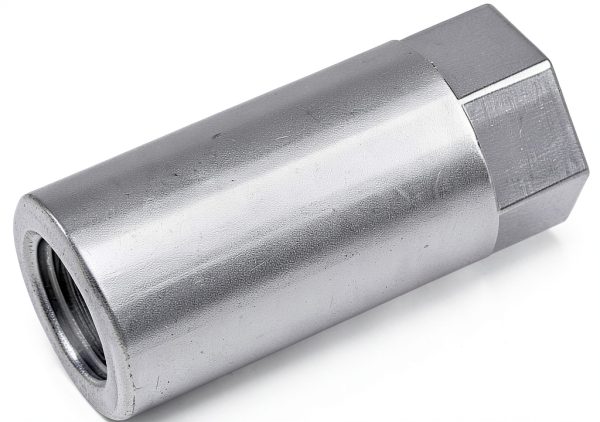Inflation Valve Metal UCCKEYI Automotive Fuel Adapter Durable Design-5