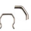 Diesel Fuel Injector Connector Clip Gugaguga RetainClip08 8 pcs-2