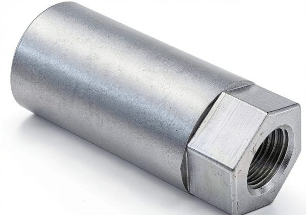 Inflation Valve Metal UCCKEYI Automotive Fuel Adapter Durable Design-7